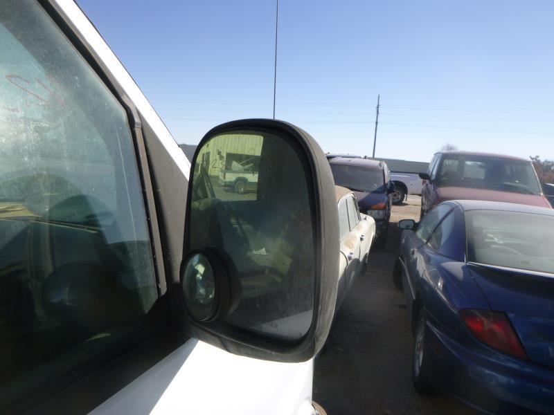 https://f005.backblazeb2.com/file/img-partshotlines-com/Inventory/EX465/Vehicle/41358_12.jpg