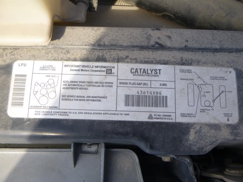 https://f005.backblazeb2.com/file/img-partshotlines-com/Inventory/EX465/Vehicle/41400_01.jpg