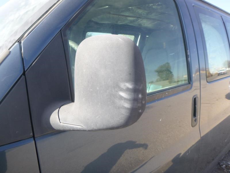 https://f005.backblazeb2.com/file/img-partshotlines-com/Inventory/EX465/Vehicle/41400_03.jpg