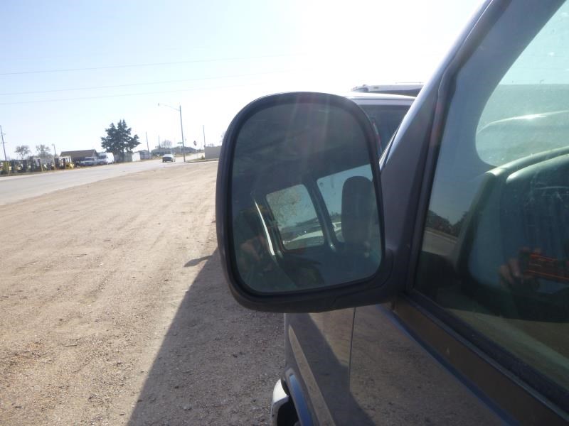 https://f005.backblazeb2.com/file/img-partshotlines-com/Inventory/EX465/Vehicle/41400_04.jpg