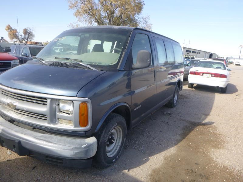 https://f005.backblazeb2.com/file/img-partshotlines-com/Inventory/EX465/Vehicle/41400_05.jpg