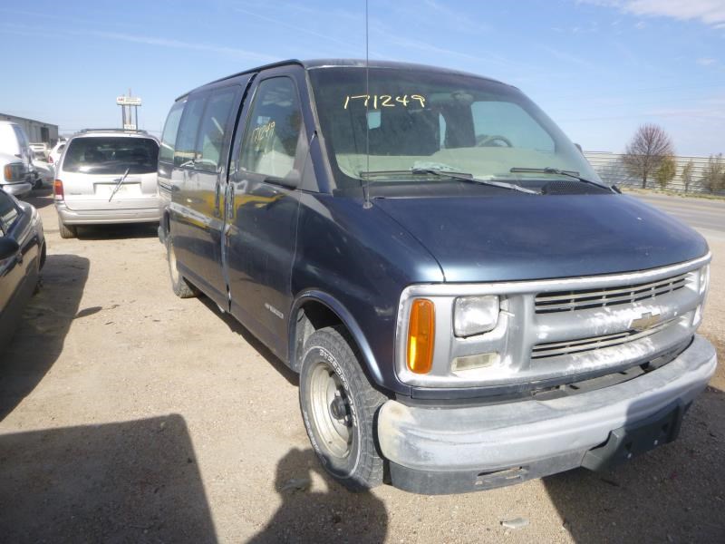 https://f005.backblazeb2.com/file/img-partshotlines-com/Inventory/EX465/Vehicle/41400_06.jpg
