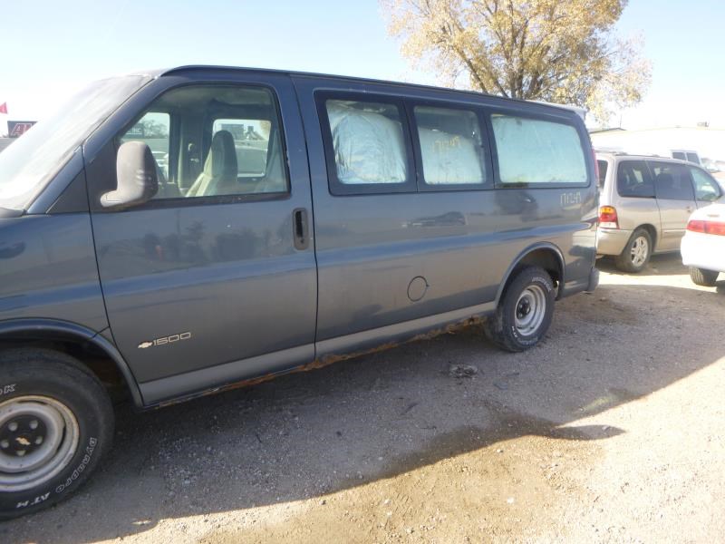 https://f005.backblazeb2.com/file/img-partshotlines-com/Inventory/EX465/Vehicle/41400_07.jpg