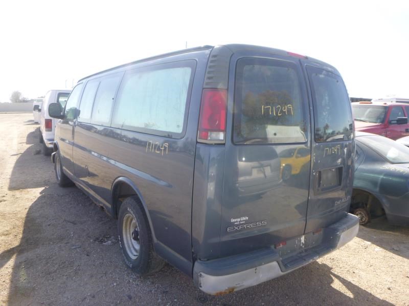 https://f005.backblazeb2.com/file/img-partshotlines-com/Inventory/EX465/Vehicle/41400_09.jpg