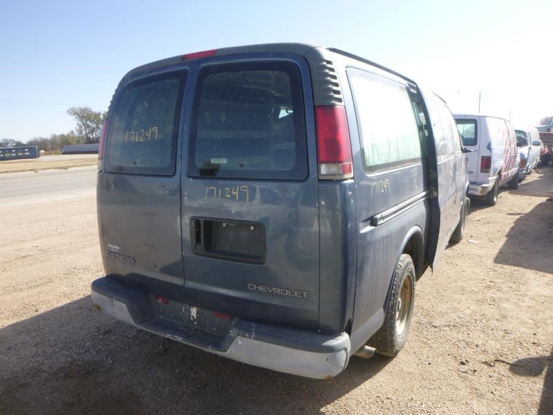 https://f005.backblazeb2.com/file/img-partshotlines-com/Inventory/EX465/Vehicle/41400_10.jpg