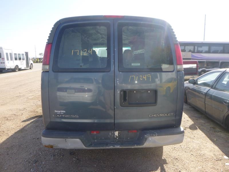 https://f005.backblazeb2.com/file/img-partshotlines-com/Inventory/EX465/Vehicle/41400_11.jpg