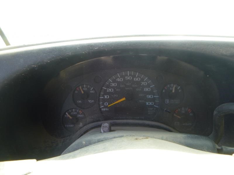 https://f005.backblazeb2.com/file/img-partshotlines-com/Inventory/EX465/Vehicle/41400_12.jpg