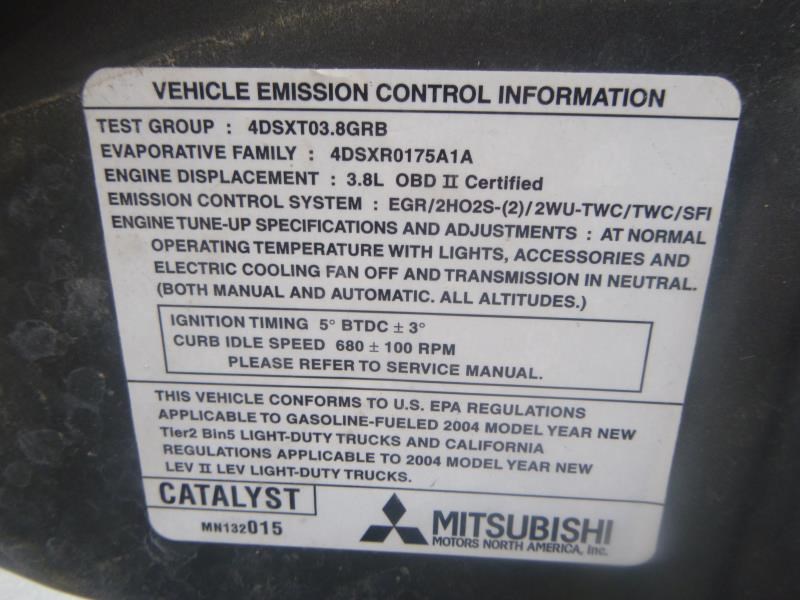 https://f005.backblazeb2.com/file/img-partshotlines-com/Inventory/EX465/Vehicle/41454_01.jpg
