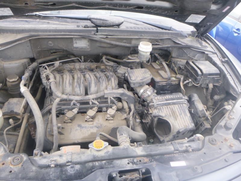 https://f005.backblazeb2.com/file/img-partshotlines-com/Inventory/EX465/Vehicle/41454_02.jpg