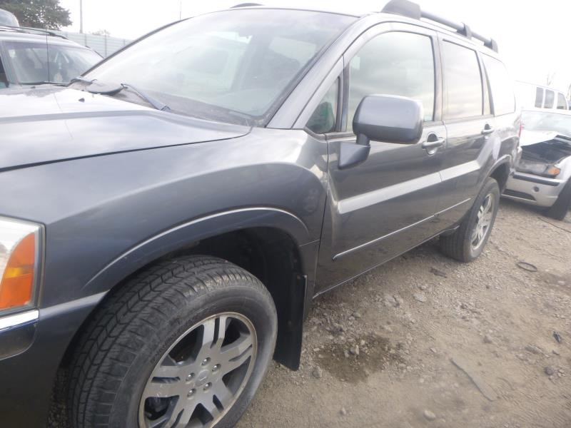 https://f005.backblazeb2.com/file/img-partshotlines-com/Inventory/EX465/Vehicle/41454_06.jpg