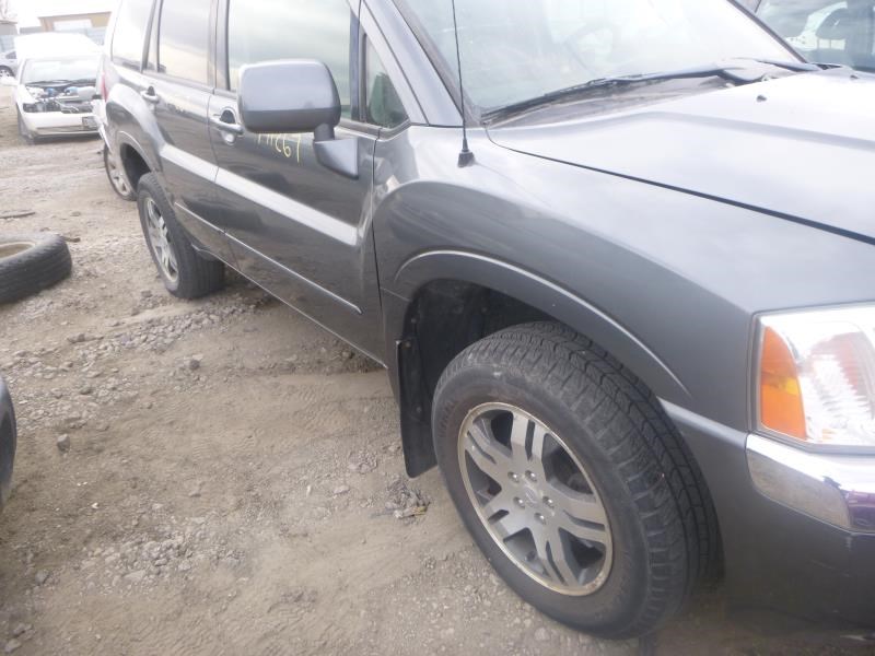 https://f005.backblazeb2.com/file/img-partshotlines-com/Inventory/EX465/Vehicle/41454_07.jpg
