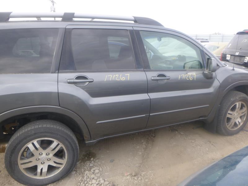 https://f005.backblazeb2.com/file/img-partshotlines-com/Inventory/EX465/Vehicle/41454_09.jpg