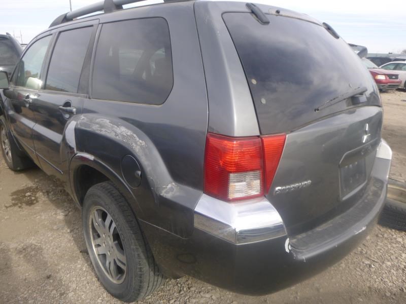 https://f005.backblazeb2.com/file/img-partshotlines-com/Inventory/EX465/Vehicle/41454_10.jpg