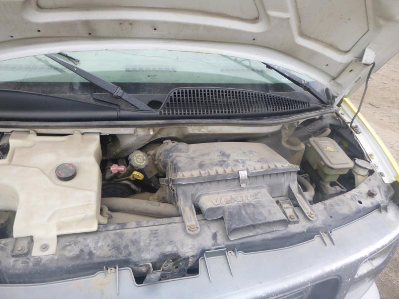 https://f005.backblazeb2.com/file/img-partshotlines-com/Inventory/EX465/Vehicle/41488_02.jpg