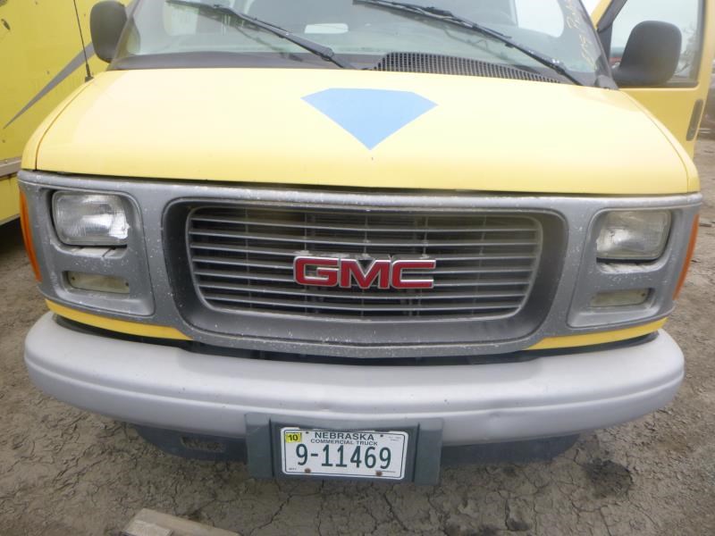 https://f005.backblazeb2.com/file/img-partshotlines-com/Inventory/EX465/Vehicle/41488_03.jpg
