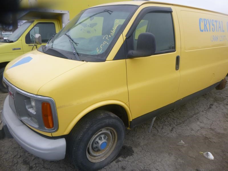 https://f005.backblazeb2.com/file/img-partshotlines-com/Inventory/EX465/Vehicle/41488_04.jpg