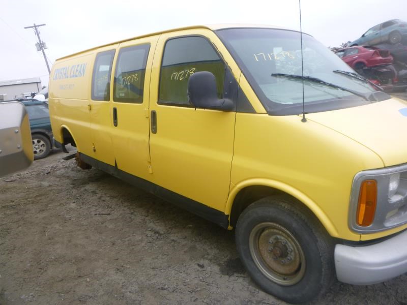 https://f005.backblazeb2.com/file/img-partshotlines-com/Inventory/EX465/Vehicle/41488_05.jpg