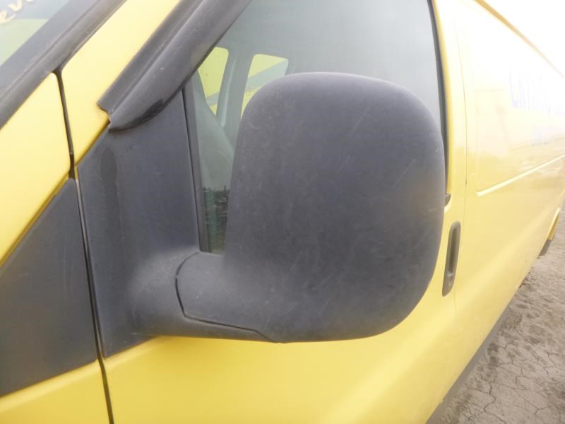https://f005.backblazeb2.com/file/img-partshotlines-com/Inventory/EX465/Vehicle/41488_07.jpg