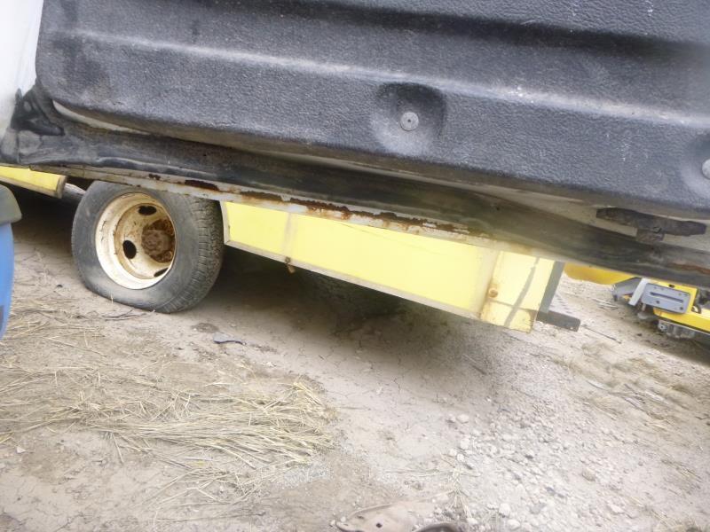 https://f005.backblazeb2.com/file/img-partshotlines-com/Inventory/EX465/Vehicle/41488_11.jpg
