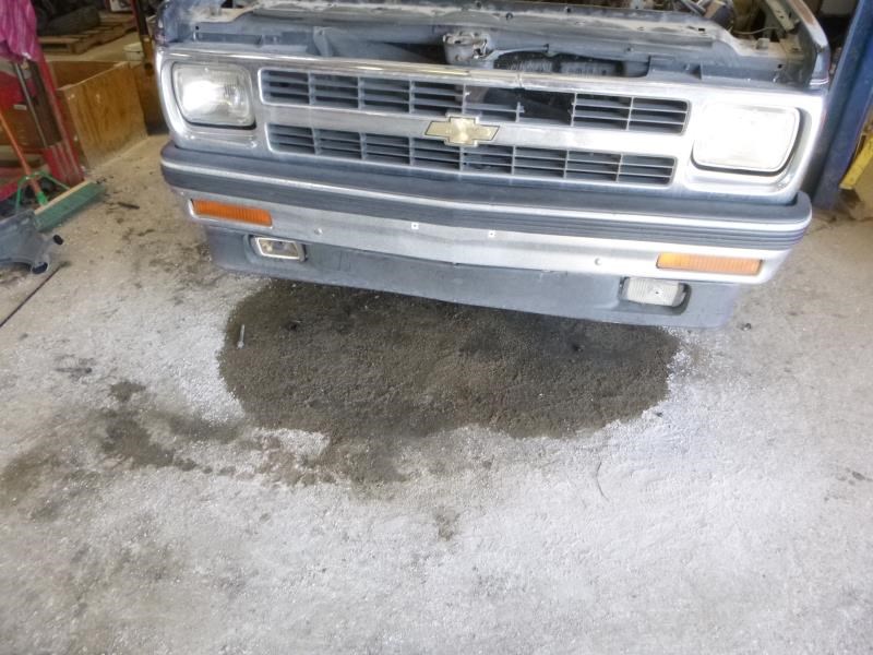 https://f005.backblazeb2.com/file/img-partshotlines-com/Inventory/EX465/Vehicle/41855_01.jpg
