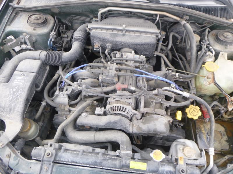 https://f005.backblazeb2.com/file/img-partshotlines-com/Inventory/EX465/Vehicle/41965_02.jpg
