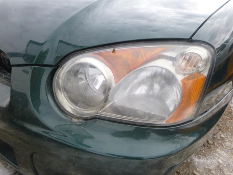 https://f005.backblazeb2.com/file/img-partshotlines-com/Inventory/EX465/Vehicle/41965_05.jpg