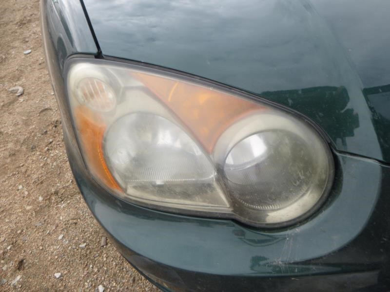 https://f005.backblazeb2.com/file/img-partshotlines-com/Inventory/EX465/Vehicle/41965_06.jpg