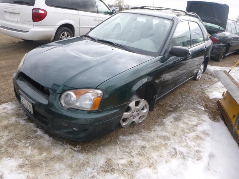 https://f005.backblazeb2.com/file/img-partshotlines-com/Inventory/EX465/Vehicle/41965_08.jpg