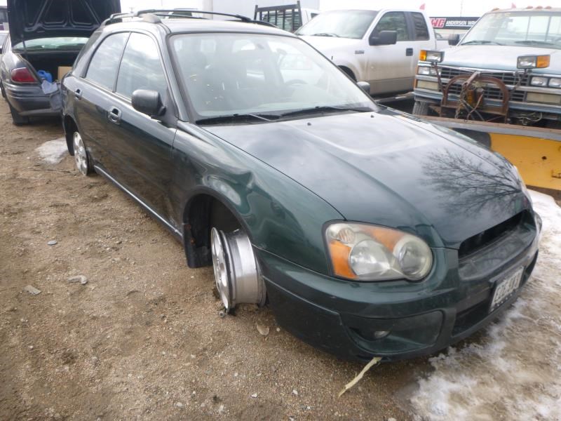 https://f005.backblazeb2.com/file/img-partshotlines-com/Inventory/EX465/Vehicle/41965_09.jpg