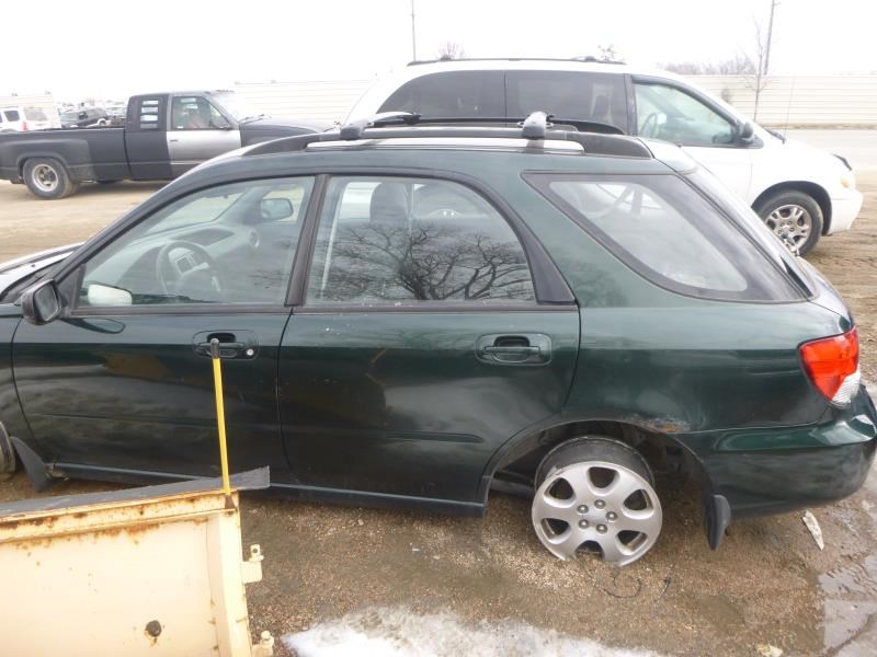 https://f005.backblazeb2.com/file/img-partshotlines-com/Inventory/EX465/Vehicle/41965_10.jpg