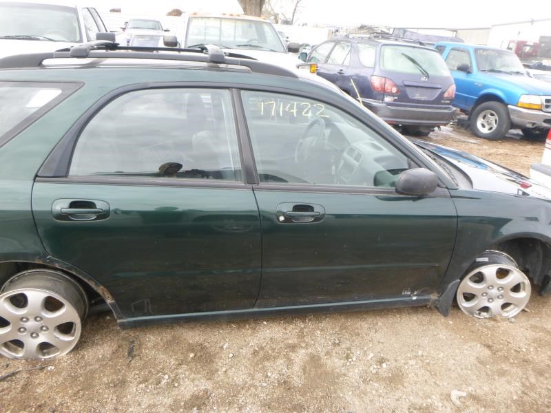 https://f005.backblazeb2.com/file/img-partshotlines-com/Inventory/EX465/Vehicle/41965_11.jpg