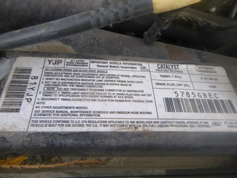 https://f005.backblazeb2.com/file/img-partshotlines-com/Inventory/EX465/Vehicle/42008_01.jpg