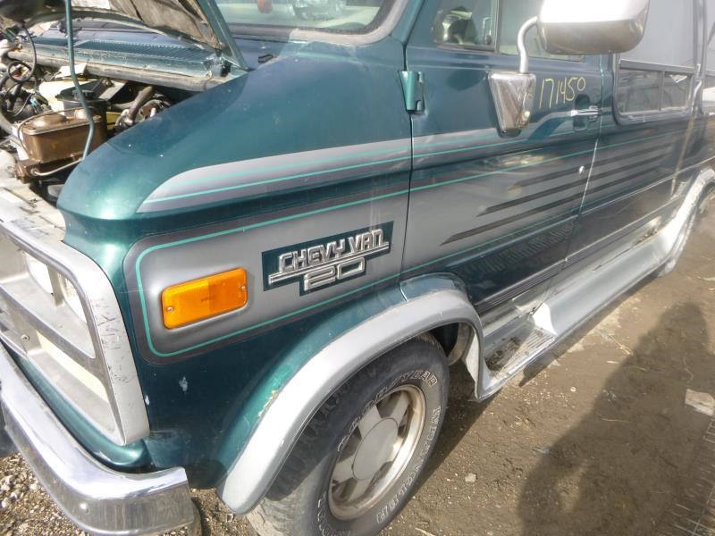 https://f005.backblazeb2.com/file/img-partshotlines-com/Inventory/EX465/Vehicle/42008_03.jpg