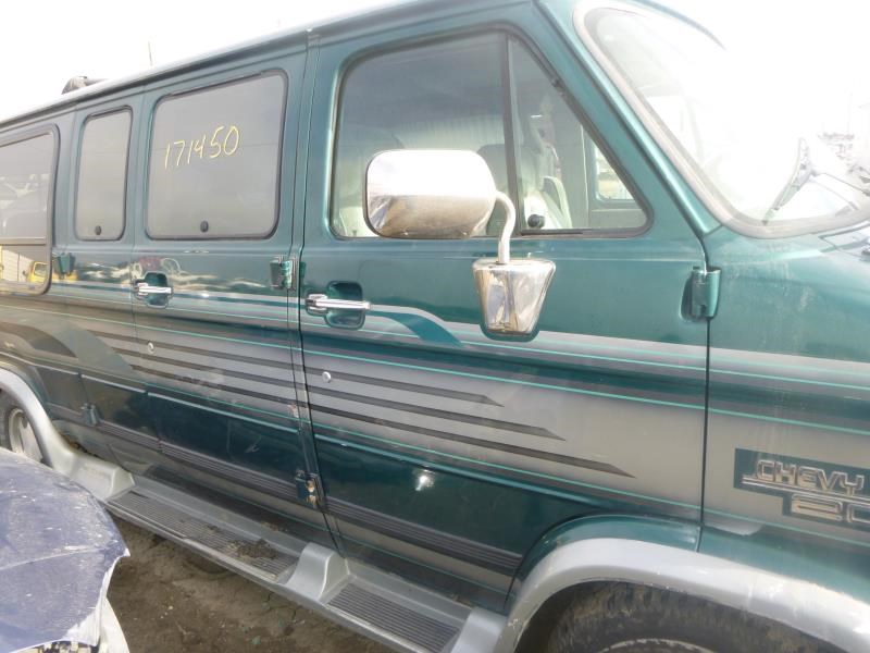 https://f005.backblazeb2.com/file/img-partshotlines-com/Inventory/EX465/Vehicle/42008_06.jpg
