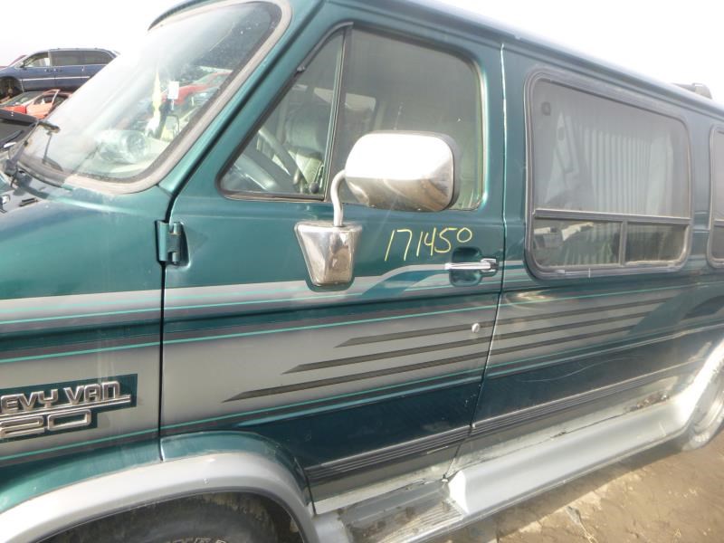 https://f005.backblazeb2.com/file/img-partshotlines-com/Inventory/EX465/Vehicle/42008_07.jpg