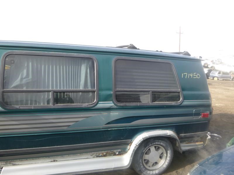 https://f005.backblazeb2.com/file/img-partshotlines-com/Inventory/EX465/Vehicle/42008_09.jpg