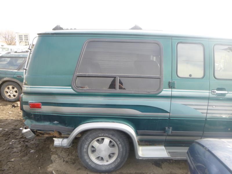https://f005.backblazeb2.com/file/img-partshotlines-com/Inventory/EX465/Vehicle/42008_10.jpg