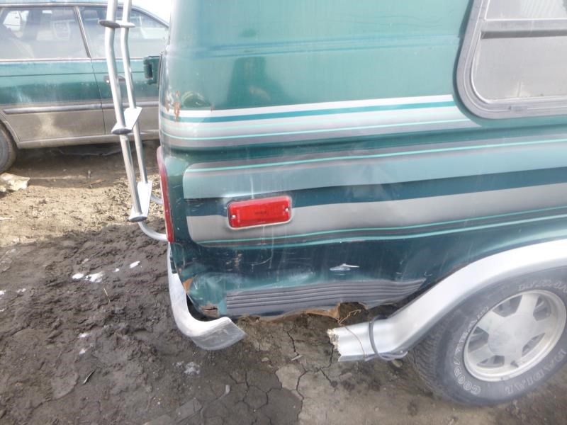 https://f005.backblazeb2.com/file/img-partshotlines-com/Inventory/EX465/Vehicle/42008_11.jpg