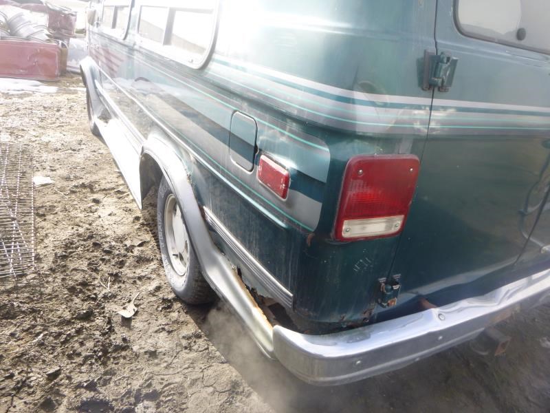 https://f005.backblazeb2.com/file/img-partshotlines-com/Inventory/EX465/Vehicle/42008_12.jpg