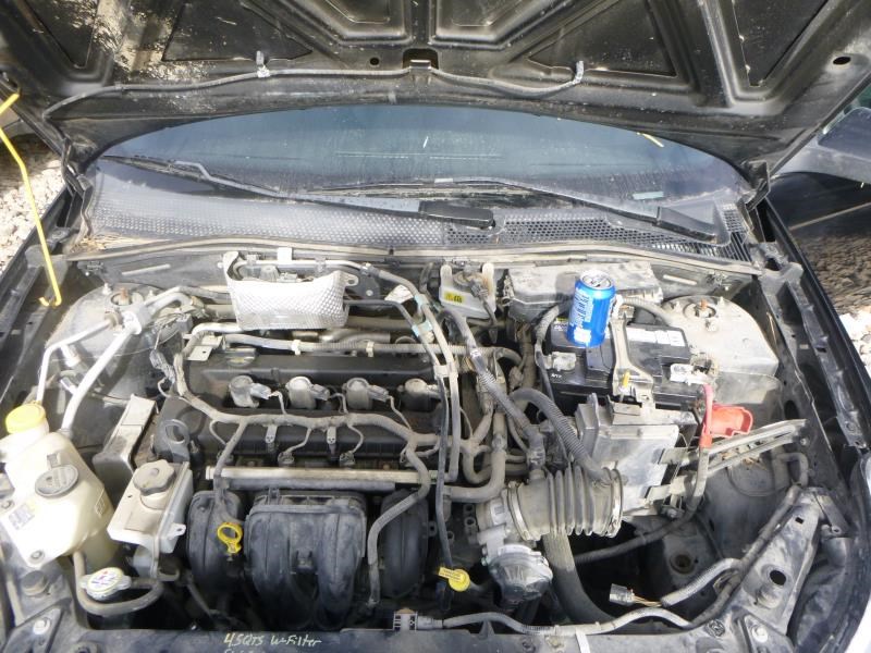 https://f005.backblazeb2.com/file/img-partshotlines-com/Inventory/EX465/Vehicle/42059_02.jpg