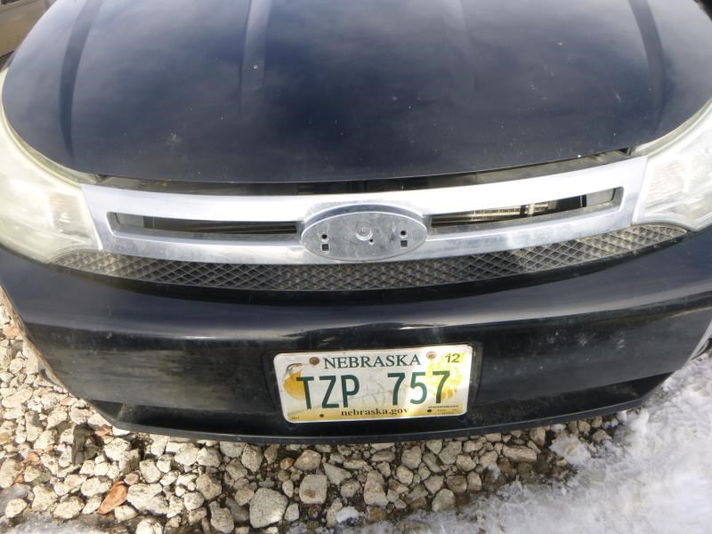 https://f005.backblazeb2.com/file/img-partshotlines-com/Inventory/EX465/Vehicle/42059_04.jpg