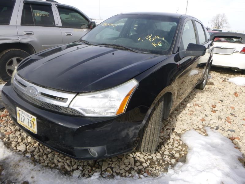 https://f005.backblazeb2.com/file/img-partshotlines-com/Inventory/EX465/Vehicle/42059_05.jpg
