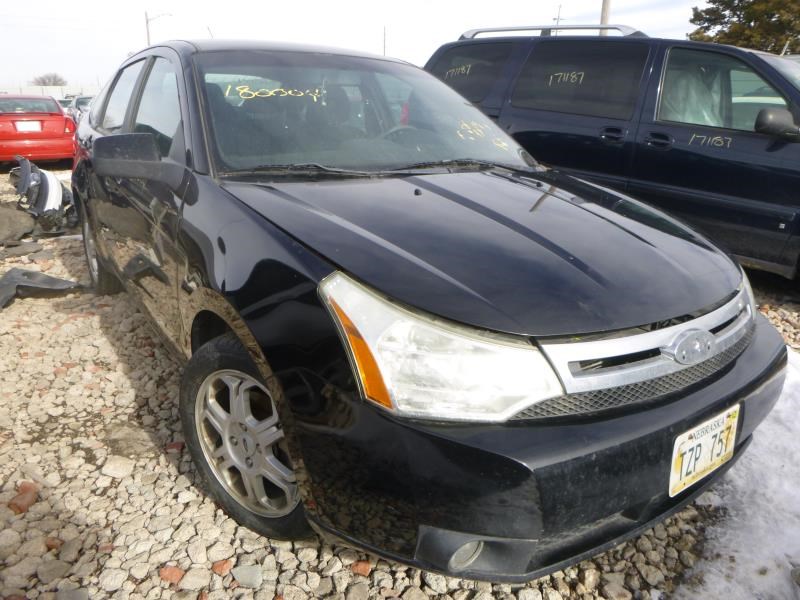 https://f005.backblazeb2.com/file/img-partshotlines-com/Inventory/EX465/Vehicle/42059_06.jpg