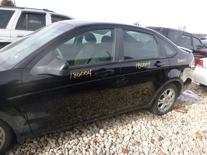 https://f005.backblazeb2.com/file/img-partshotlines-com/Inventory/EX465/Vehicle/42059_07.jpg