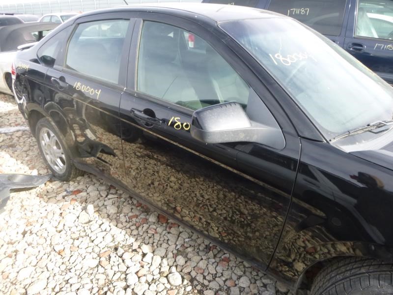 https://f005.backblazeb2.com/file/img-partshotlines-com/Inventory/EX465/Vehicle/42059_10.jpg