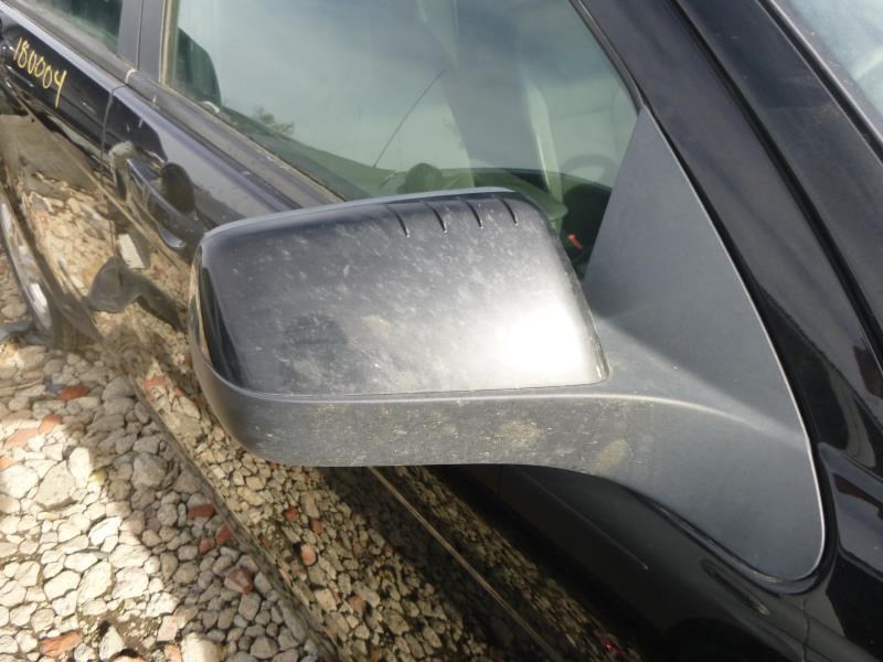 https://f005.backblazeb2.com/file/img-partshotlines-com/Inventory/EX465/Vehicle/42059_11.jpg