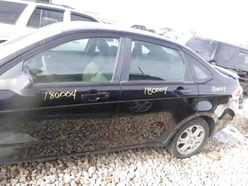 https://f005.backblazeb2.com/file/img-partshotlines-com/Inventory/EX465/Vehicle/42059_13.jpg