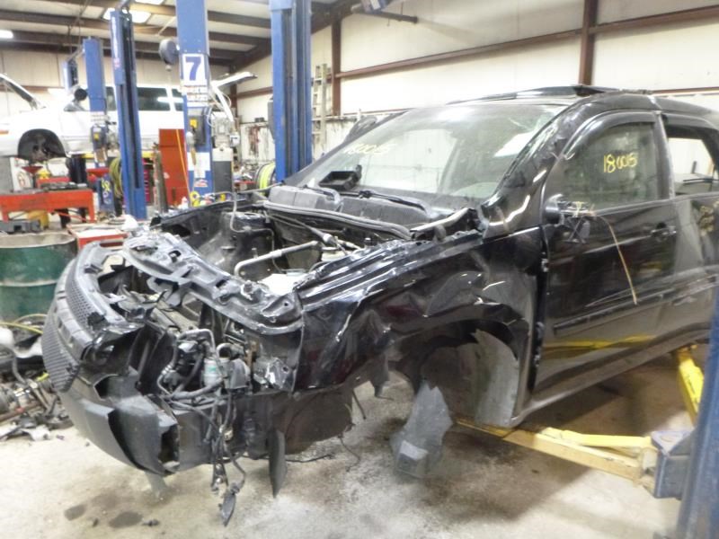 https://f005.backblazeb2.com/file/img-partshotlines-com/Inventory/EX465/Vehicle/42093_03.jpg
