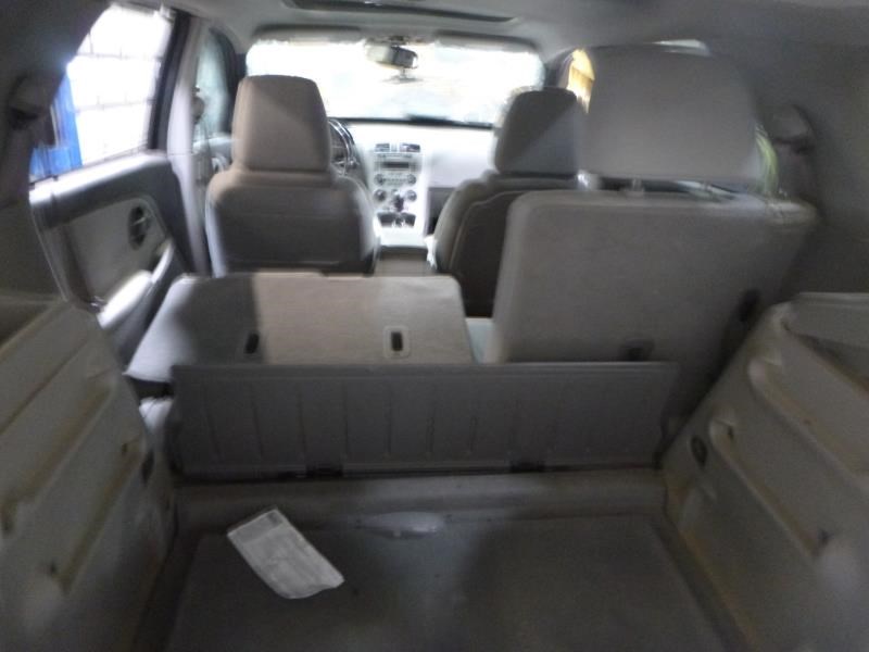 https://f005.backblazeb2.com/file/img-partshotlines-com/Inventory/EX465/Vehicle/42093_10.jpg