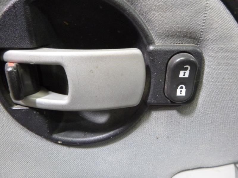 https://f005.backblazeb2.com/file/img-partshotlines-com/Inventory/EX465/Vehicle/42093_11.jpg